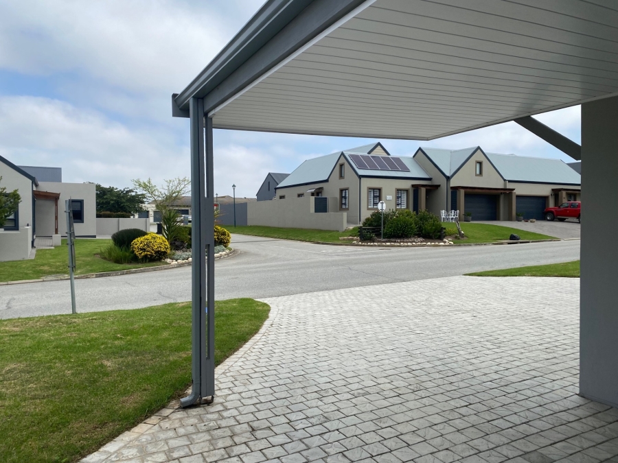 3 Bedroom Property for Sale in Blue Mountain Village Western Cape